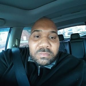 Meet your Posher, Dwayne